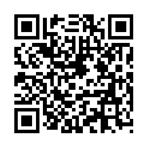Theamericanconservativesparty.us QR code