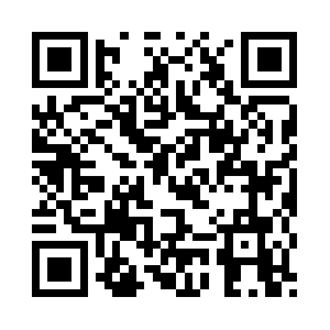 Theamericandreamisalive.org QR code