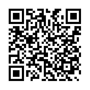 Theamericanfiddleassociation.org QR code