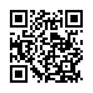 Theamericanhodl.com QR code