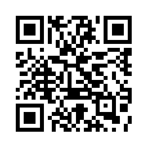 Theamericanhunter.org QR code