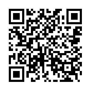 Theamericanroadslesstraveled.com QR code