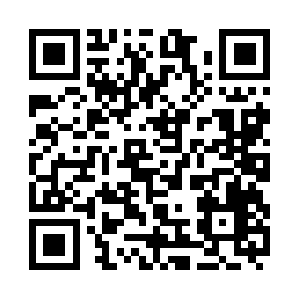 Theamericansignlanguagegroup.org QR code