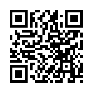 Theamericansolutions.org QR code