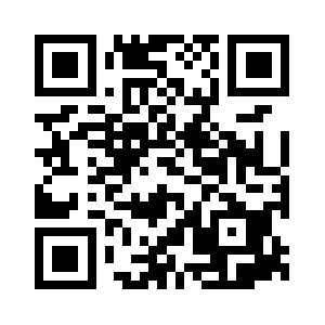 Theamericansongbook.org QR code