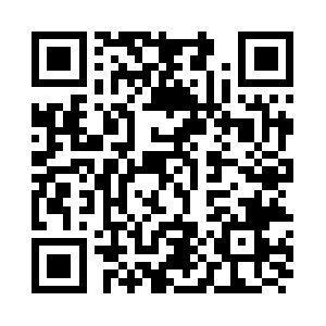 Theamericansongbookproject.com QR code