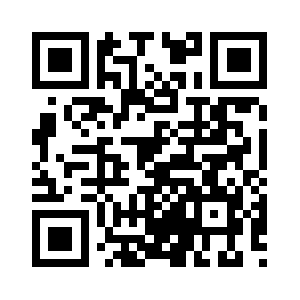 Theamericansvoice.org QR code