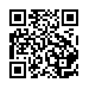 Theamericantrip.com QR code