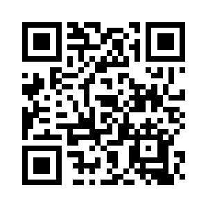 Theamericanworker.com QR code