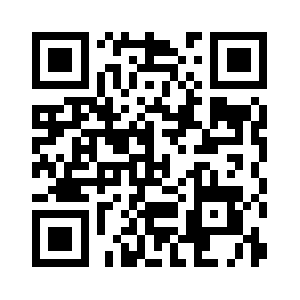 Theamethystwesley.com QR code