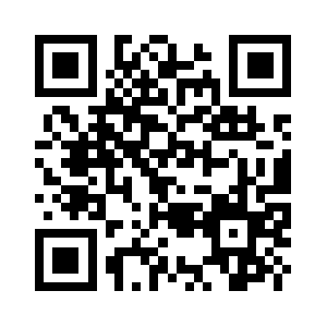 Theamicusagency.com QR code