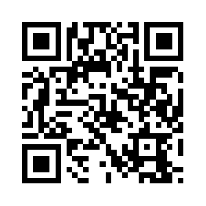 Theamkgroup.com QR code