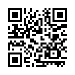 Theamoslawfirm.com QR code