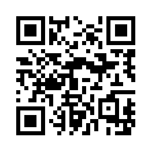 Theamviewer.com QR code