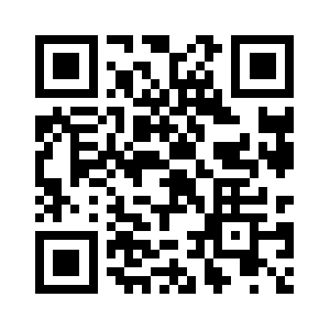 Theamygdalawhisperer.com QR code