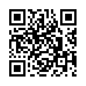 Theanaheimgroup.info QR code