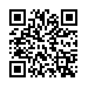 Theanalpics.com QR code