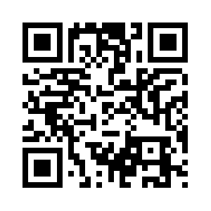 Theanalyticdept.com QR code