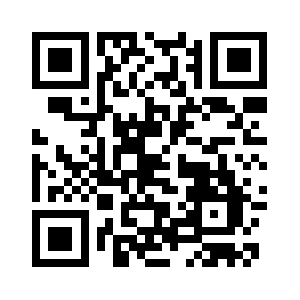 Theanarchistlibrary.org QR code