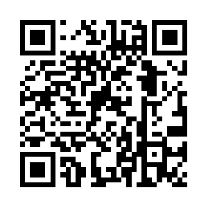 Theanatomyofawomanabused.com QR code