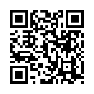 Theanatomyofemily.com QR code