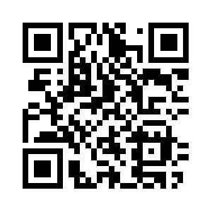 Theanatomyoffear.info QR code