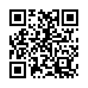 Theanatomyofhealing.com QR code