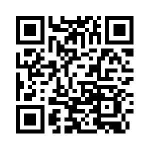 Theanatomyofracism.com QR code