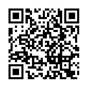 Theanatomyofspeakingwell.com QR code