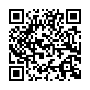 Theancastervillagecheeseshop.com QR code