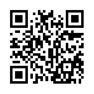 Theancestormemoir.com QR code