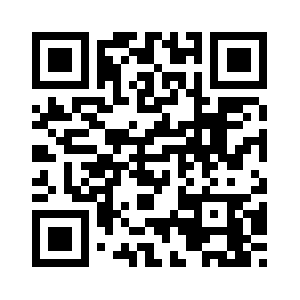 Theancestors.us QR code