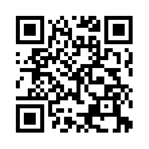 Theancestorscircle.org QR code