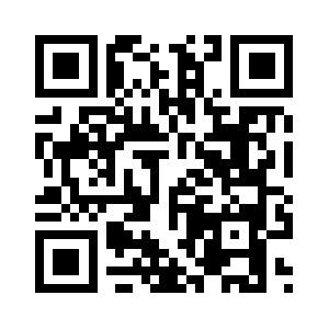 Theancestral.info QR code