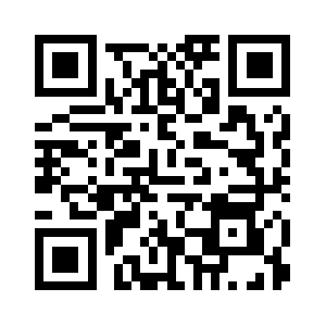 Theanchorfoundation.org QR code