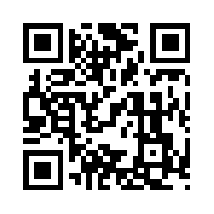 Theandeancacaoco.com QR code