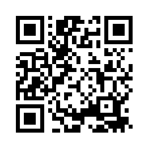 Theandhratime.com QR code