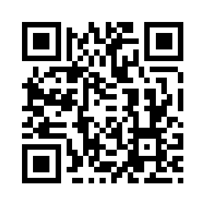 Theandogroup.biz QR code