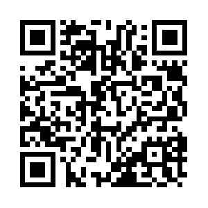 Theandrewresidencesofficial.com QR code