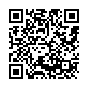 Theandrewresidencespotongpasir.com QR code