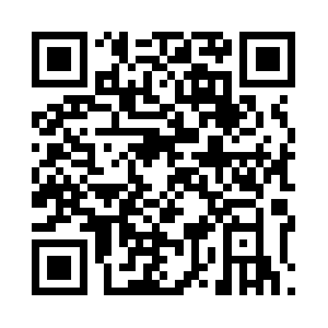 Theandriesemillercircle.com QR code