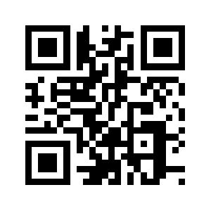 Theandroid.in QR code