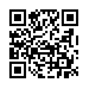 Theandroidaffect.com QR code