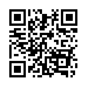 Theandroiddoctor.com QR code