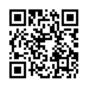 Theandroidportal.com QR code