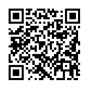 Theandroidsoul.disqus.com QR code