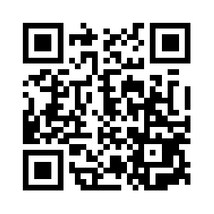 Theandyjohns.info QR code