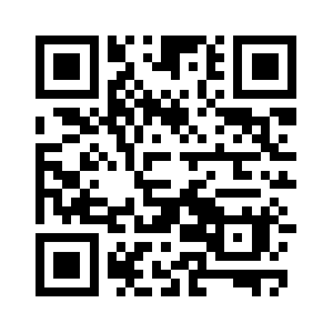 Theangelbrothers.com QR code