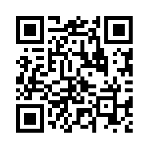 Theangelsgate.com QR code