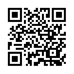 Theangelsharewhisky.com QR code